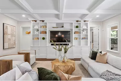 534 Ladrone Avenue, Tampa, FL 33606 - Photo 20