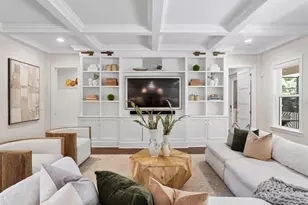 534 Ladrone Ave, Tampa, FL 33606 - Photo 20