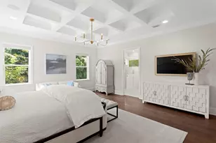 534 Ladrone Ave, Tampa, FL 33606 - Photo 50