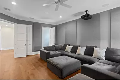 534 Ladrone Avenue, Tampa, FL 33606 - Photo 60