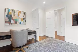 534 Ladrone Ave, Tampa, FL 33606 - Photo 64