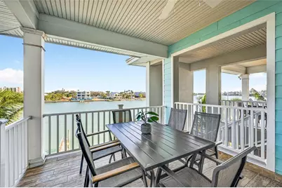 [Address not provided], Treasure Island, FL 33706 - Photo 6