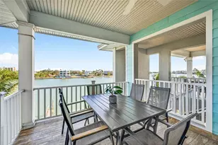 255 104th Ave, Treasure Island, FL 33706 - Photo 6