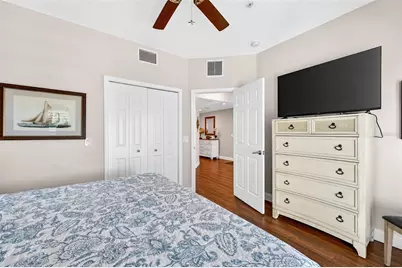 [Address not provided], Treasure Island, FL 33706 - Photo 18