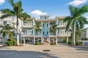 255 104th Ave, Treasure Island, FL 33706 - Photo 2