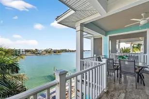 255 104th Ave, Treasure Island, FL 33706 - Photo 8