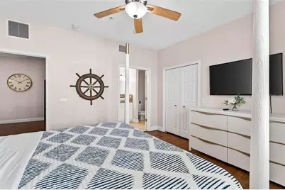 [Address not provided], Treasure Island, FL 33706 - Photo 14