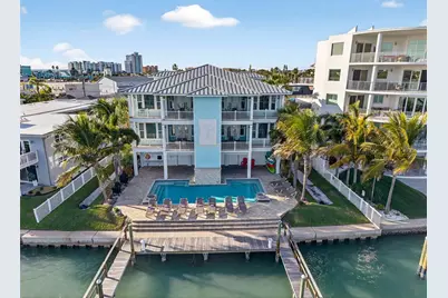 [Address not provided], Treasure Island, FL 33706 - Photo 4
