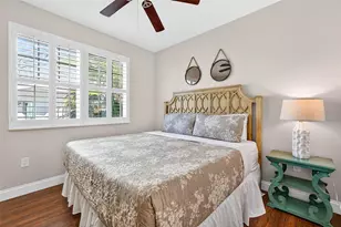 255 104th Ave, Treasure Island, FL 33706 - Photo 16