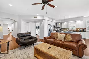 255 104th Ave, Treasure Island, FL 33706 - Photo 32