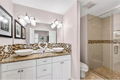[Address not provided], Treasure Island, FL 33706 - Photo 12