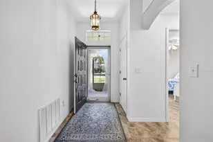 735 McDaniel St, Sun City Center, FL 33573 - Photo 6