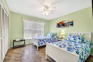 735 McDaniel St, Sun City Center, FL 33573 - Photo 24