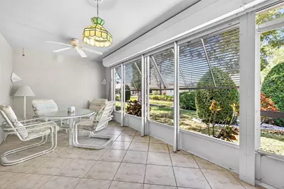 735 McDaniel Street #735, Sun City Center, FL 33573 - Photo 34