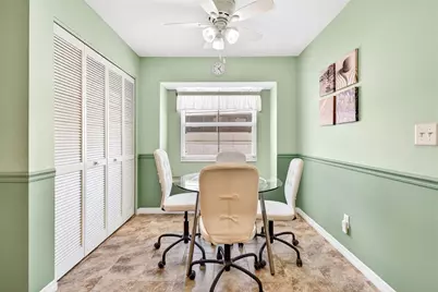 735 McDaniel Street #735, Sun City Center, FL 33573 - Photo 22