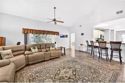 735 McDaniel Street #735, Sun City Center, FL 33573 - Photo 10