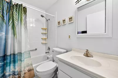 735 McDaniel Street #735, Sun City Center, FL 33573 - Photo 26