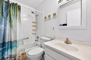 735 McDaniel St, Sun City Center, FL 33573 - Photo 26