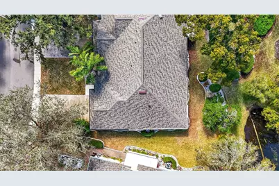 735 McDaniel Street #735, Sun City Center, FL 33573 - Photo 42