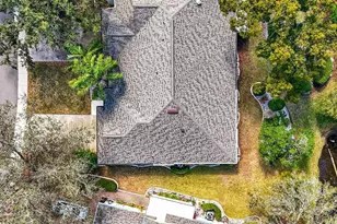 735 McDaniel St, Sun City Center, FL 33573 - Photo 42