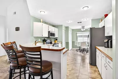 735 McDaniel Street #735, Sun City Center, FL 33573 - Photo 14