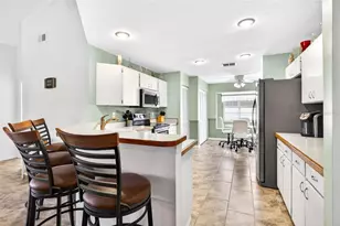 735 McDaniel St, Sun City Center, FL 33573 - Photo 14