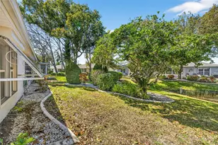 735 McDaniel St, Sun City Center, FL 33573 - Photo 38