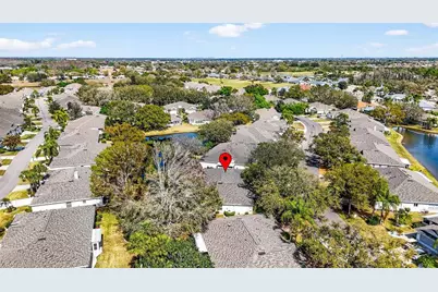 735 McDaniel Street #735, Sun City Center, FL 33573 - Photo 44