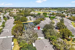 735 McDaniel St, Sun City Center, FL 33573 - Photo 44