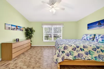 735 McDaniel Street #735, Sun City Center, FL 33573 - Photo 28