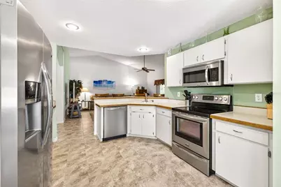 735 McDaniel Street #735, Sun City Center, FL 33573 - Photo 20