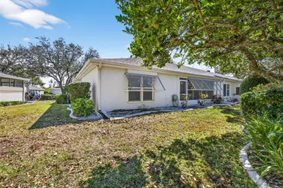 735 McDaniel Street #735, Sun City Center, FL 33573 - Photo 40