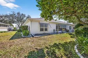 735 McDaniel St, Sun City Center, FL 33573 - Photo 40