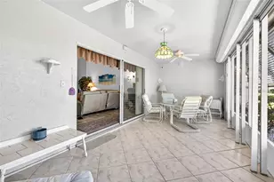 735 McDaniel St, Sun City Center, FL 33573 - Photo 36