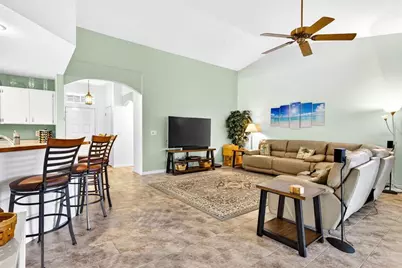 735 McDaniel Street #735, Sun City Center, FL 33573 - Photo 12