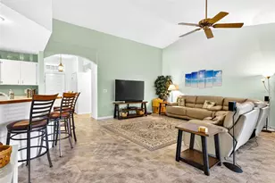 735 McDaniel St, Sun City Center, FL 33573 - Photo 12