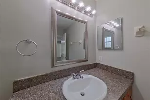 [Address not provided], Orlando, FL 32825 - Photo 12