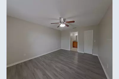 [Address not provided], Orlando, FL 32825 - Photo 10