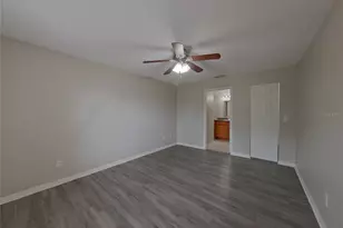 [Address not provided], Orlando, FL 32825 - Photo 10