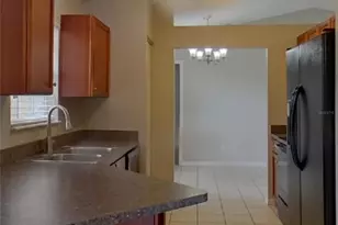 [Address not provided], Orlando, FL 32825 - Photo 8