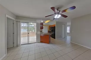 [Address not provided], Orlando, FL 32825 - Photo 4