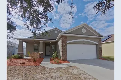 [Address not provided], Kissimmee, FL 34758 - Photo 1