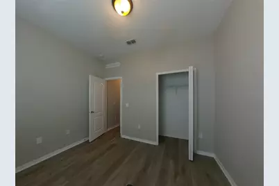 [Address not provided], Kissimmee, FL 34758 - Photo 8