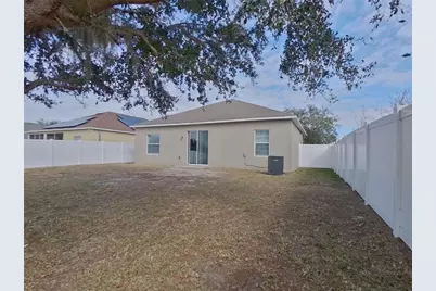 [Address not provided], Kissimmee, FL 34758 - Photo 12