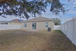 [Address not provided], Kissimmee, FL 34758 - Photo 12