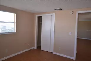 2143 Chatlin Rd, Holiday, FL 34691 - Photo 10