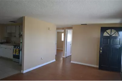 2143 Chatlin Road, Holiday, FL 34691 - Photo 26