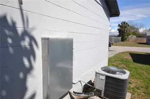 2143 Chatlin Rd, Holiday, FL 34691 - Photo 32