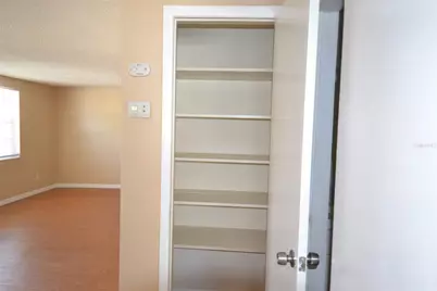 2143 Chatlin Road, Holiday, FL 34691 - Photo 16