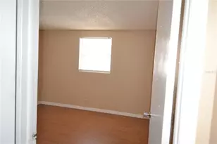 2143 Chatlin Rd, Holiday, FL 34691 - Photo 18